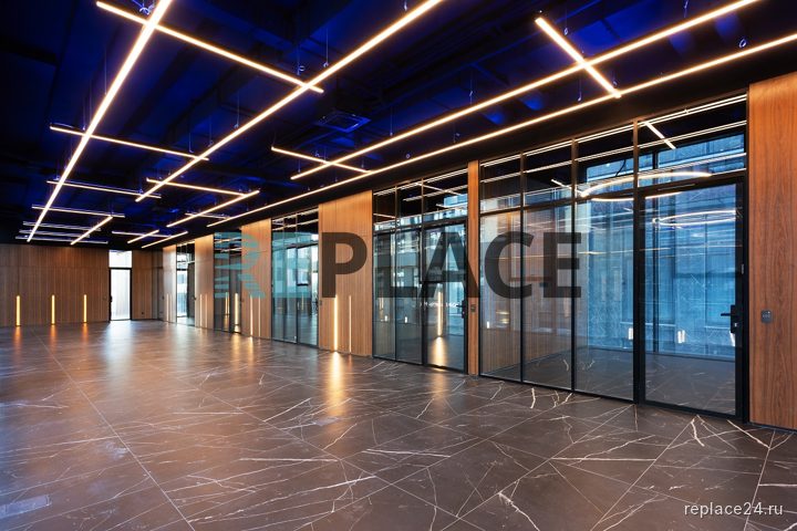 Помещение свободного назначения, 355 м² — фото 6