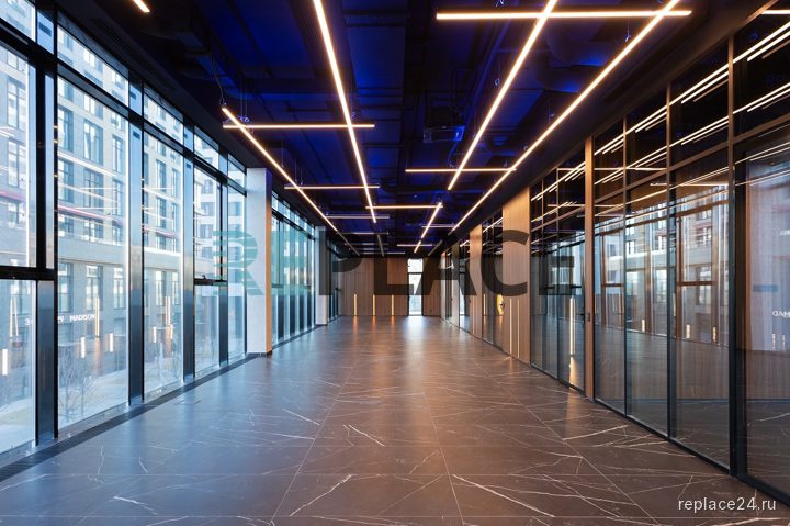 Помещение свободного назначения, 355 м² — фото 8