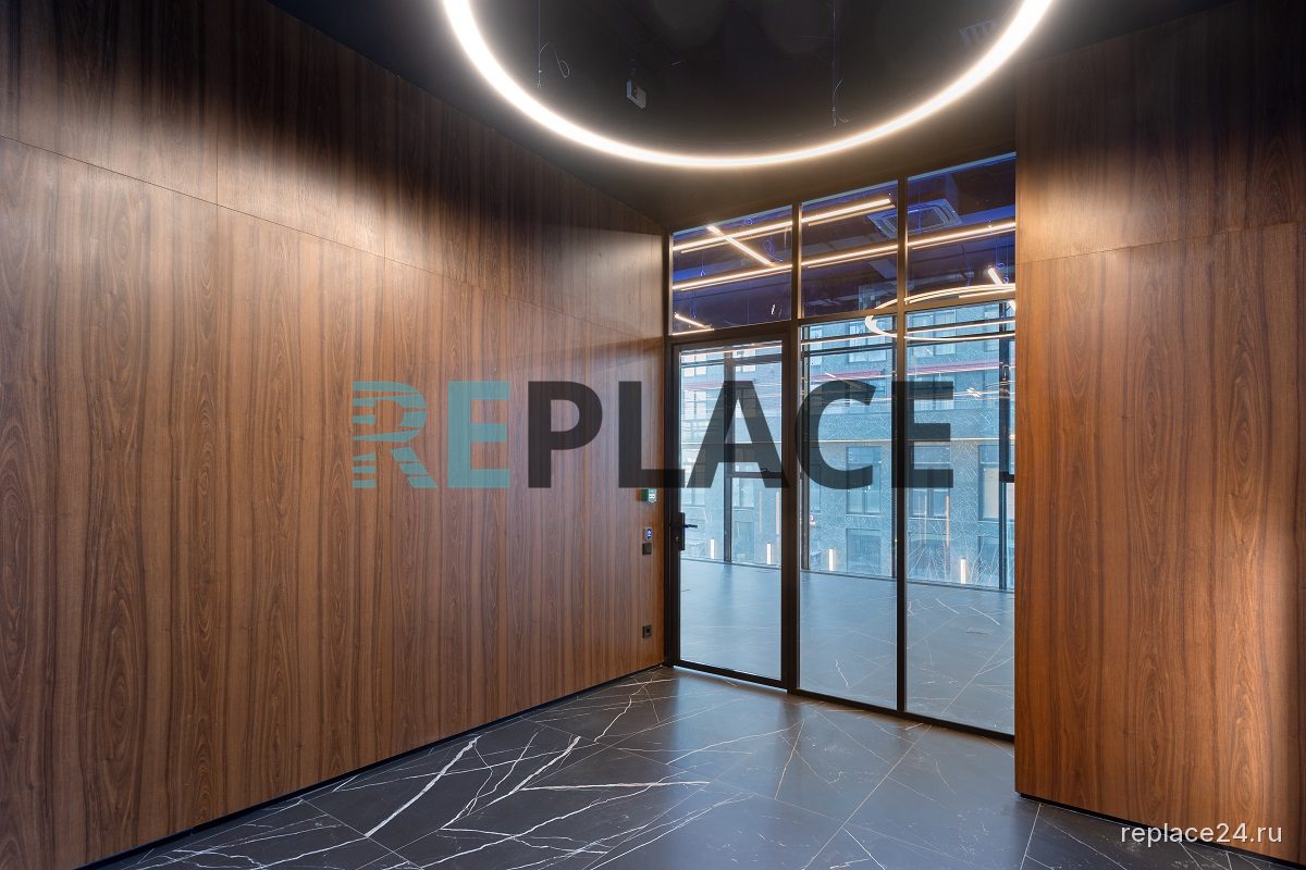 Помещение свободного назначения, 355 м² — фото 9