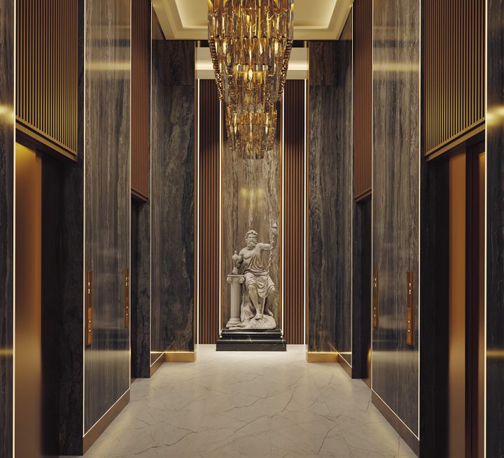 2-комнатная квартира, 46,8 м² — фото 8