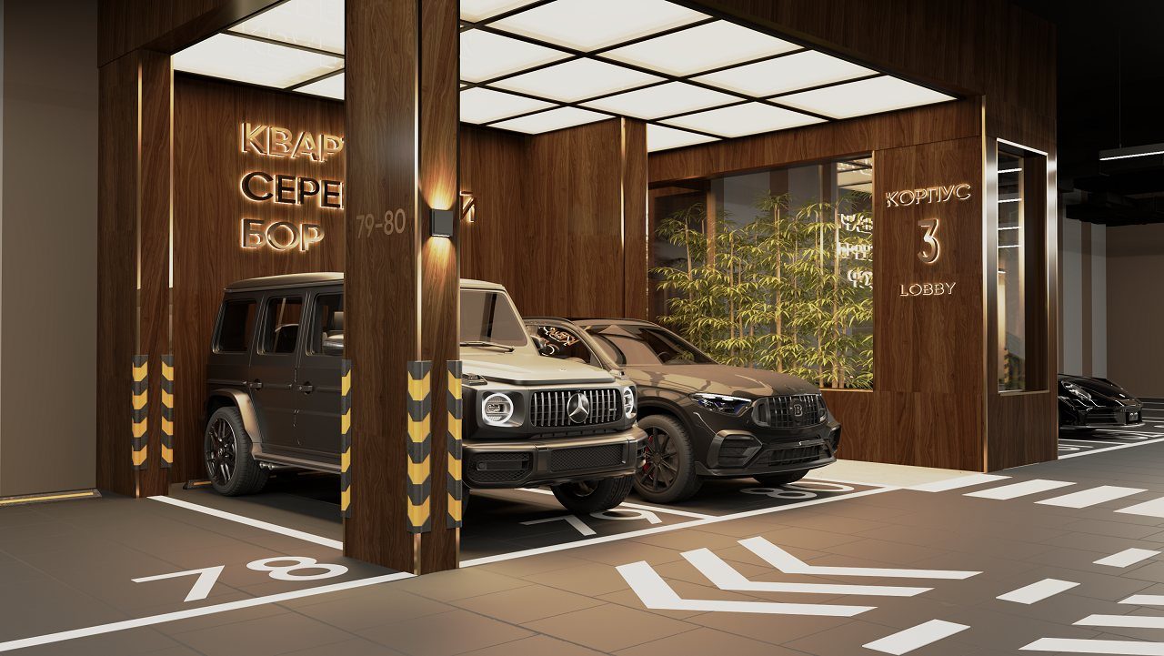 3-комнатная квартира, 50,4 м² — фото 9