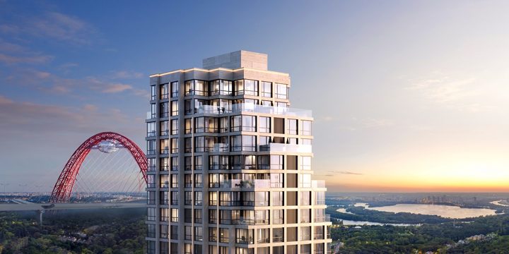2-комнатная квартира, 47,6 м² — фото 6