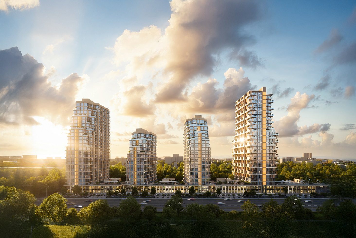 3-комнатная квартира, 52,9 м² — фото 5