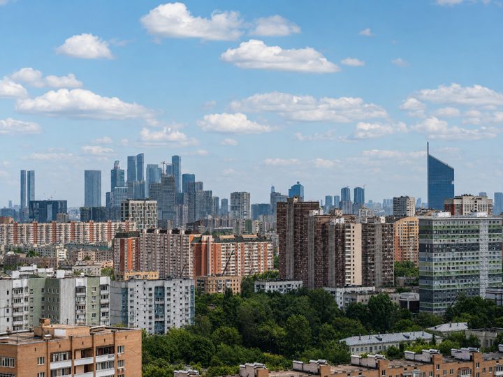 5-комнатная квартира, 92,8 м² — фото 3