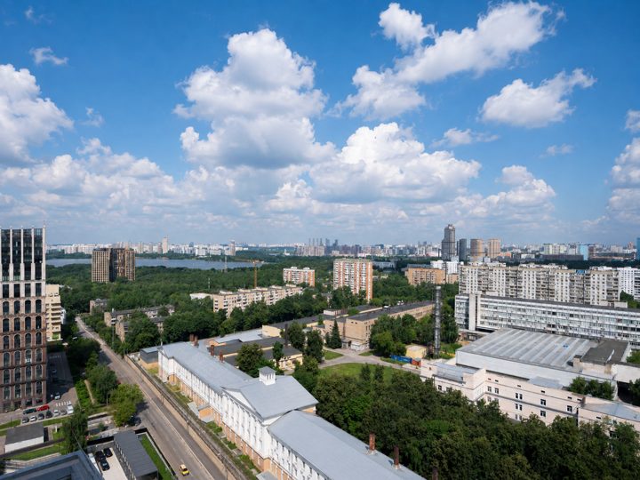 5-комнатная квартира, 92,8 м² — фото 4