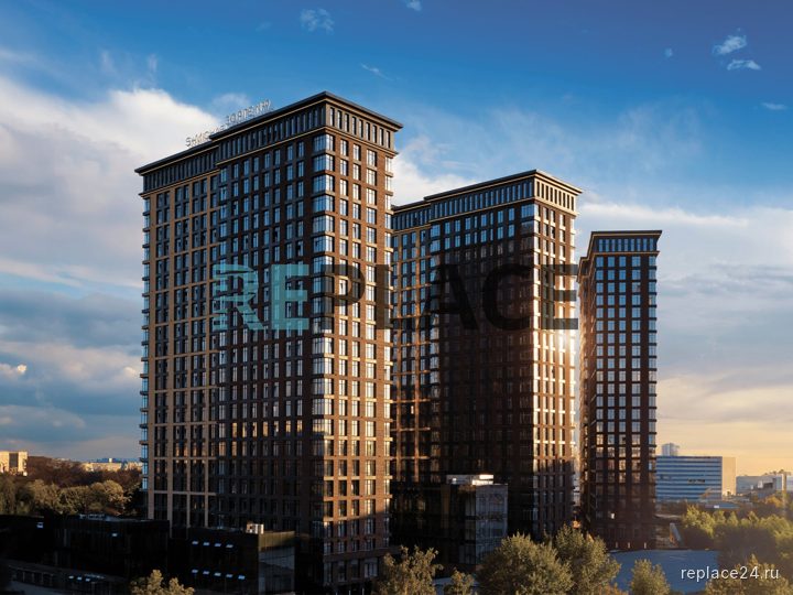 Помещение свободного назначения, 2 575,6 м² — фото 13