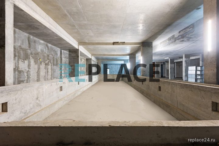 Помещение свободного назначения, 2 575,6 м² — фото 9