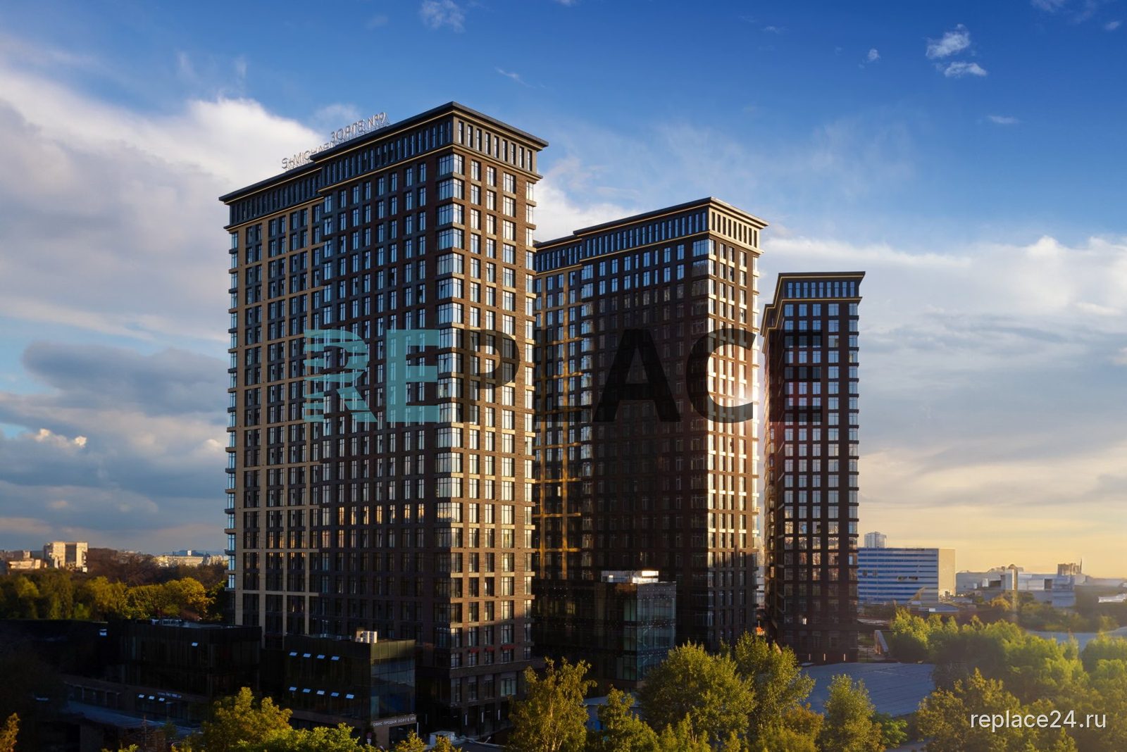 Помещение свободного назначения, 371,3 м² — фото 17