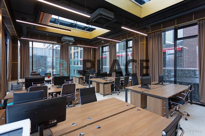 Помещение свободного назначения, 371,3 м² — фото 7