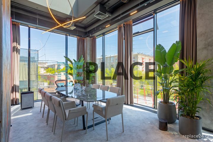 Помещение свободного назначения, 894,1 м² — фото 5