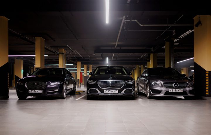 Апартаменты-студия, 16,8 м² — фото 12