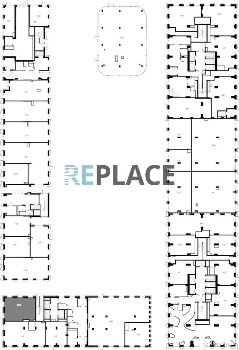 Помещение свободного назначения, 70,5 м² — фото 2
